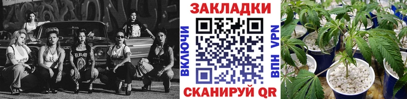 Все наркотики Солнечногорск Каннабис Мефедрон КОКАИН ГАШИШ