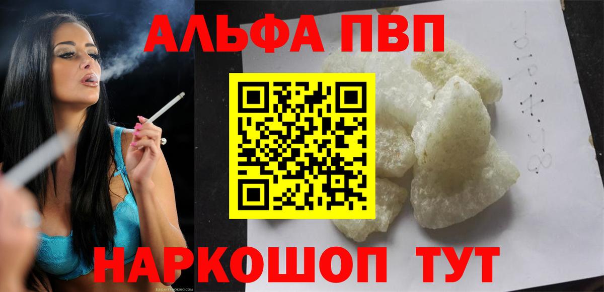 A PVP СК КРИС Солнечногорск
