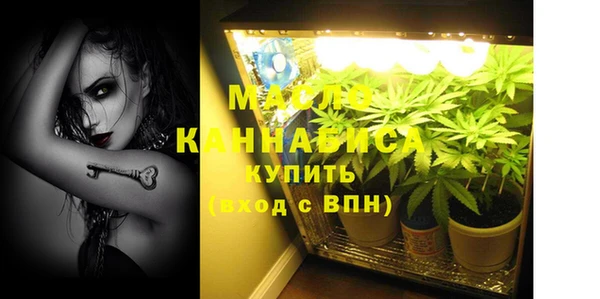 МДПВ Ступино