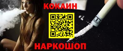 apvp Коммунар