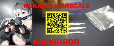 apvp Коммунар